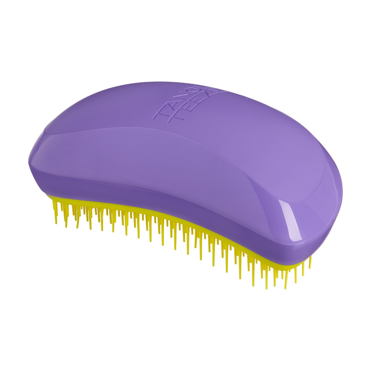 Расческа Salon Elite Purple&Yellow, Сиреневый/желтый, Расческа Salon Elite Purple&Yellow
Расческа Salon Elite Purple&Yellow, Сиреневый/желтый, Расческа Salon Elite Purple&Yellow