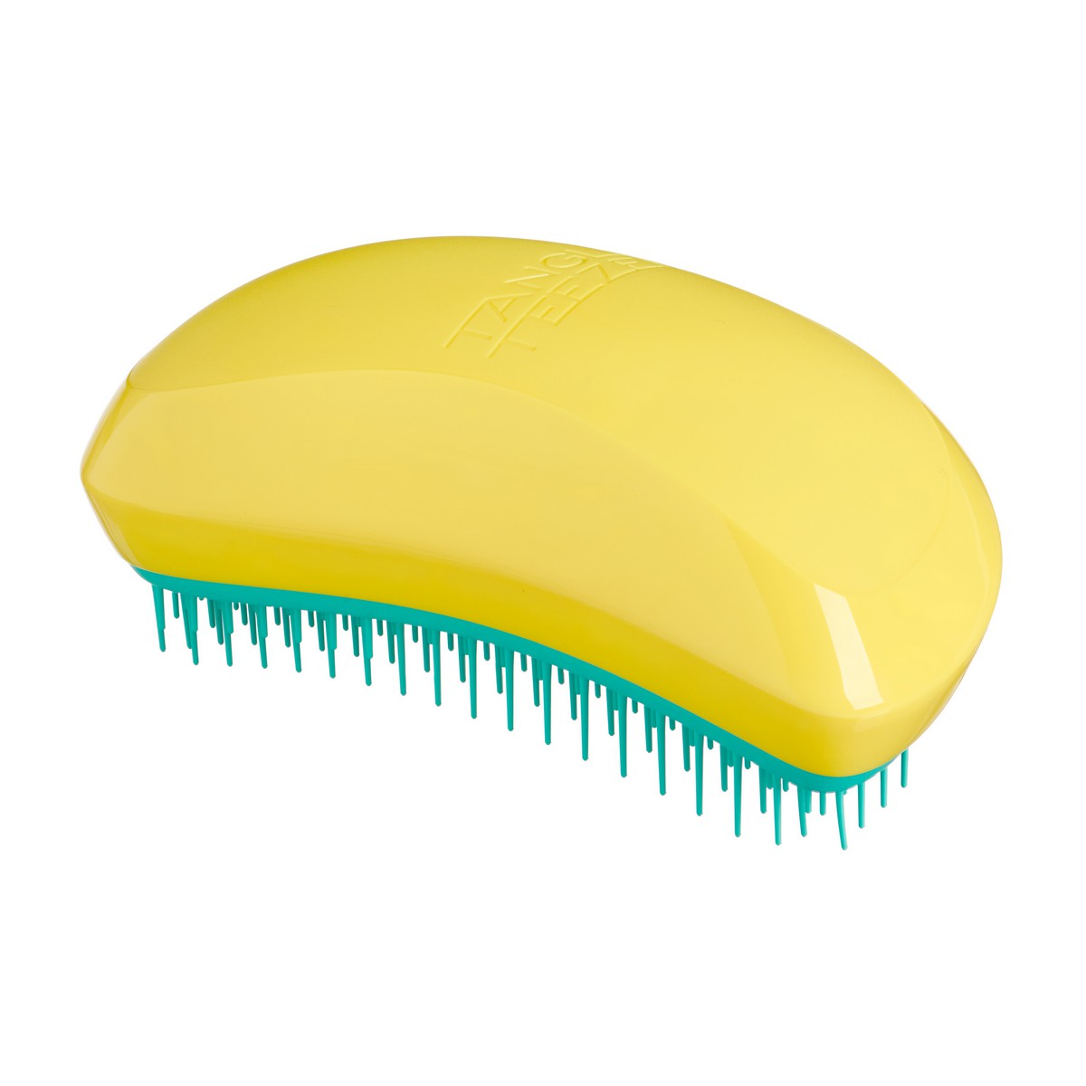 Расческа Salon Elite Yellow&Green, Желтый/зеленый, Расческа Salon Elite Yellow&Green
Расческа Salon Elite Yellow&Green, Желтый/зеленый, Расческа Salon Elite Yellow&Green