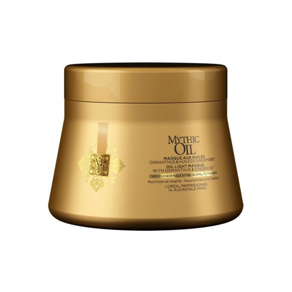 Маска Mythic Oil для нормальных и тонких волос, 200мл, Маска Mythic Oil для нормальных и тонких волос, 200мл.
Маска Mythic Oil для нормальных и тонких волос, 200мл, Маска Mythic Oil для нормальных и тонких волос, 200мл.