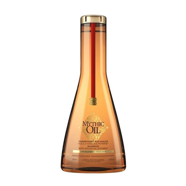 Шампунь Mythic Oil для плотных волос, 200мл, Шампунь Mythic Oil для плотных волос, 200мл.
Шампунь Mythic Oil для плотных волос, 200мл, Шампунь Mythic Oil для плотных волос, 200мл.