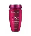 Шампунь Kerastase Bain Chromatique Riche 250ml