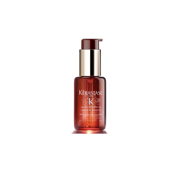 

Концентрат Aura Botanica Essentiel 50мл