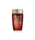 Шампунь Aura Botanica Micellaire Rich 80мл
