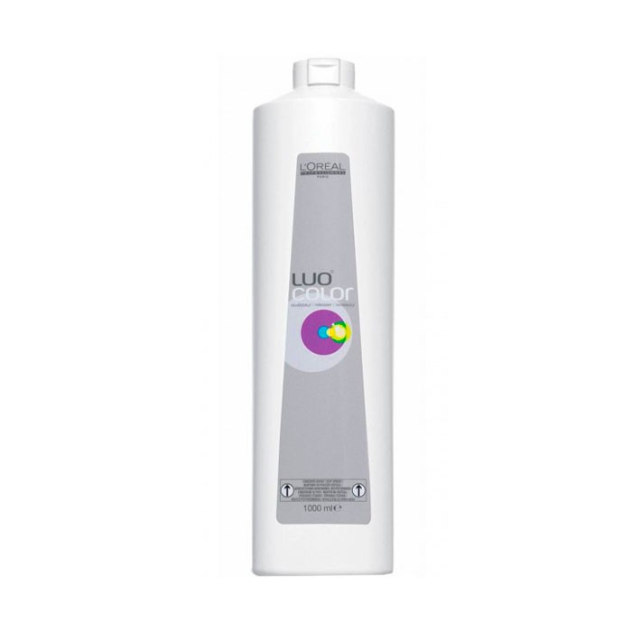 

Проявитель Luo Color 25Vol [7,5%], 1000мл
