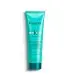 Термозащитный крем Kerastase Extentioniste Thermique, 150мл