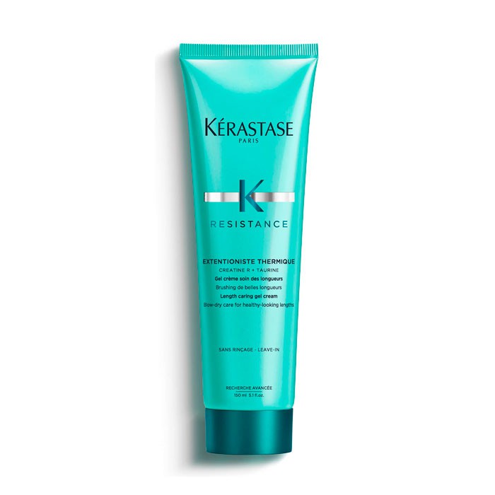 

Термозащитный крем Extentioniste Thermique, 150мл