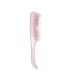Расческа Tangle Teezer The Wet Detangler Millennial Pink