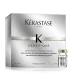 Ампулы Kerastase Densifique (30шт)