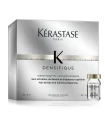 Ампулы Kerastase Densifique (30шт)