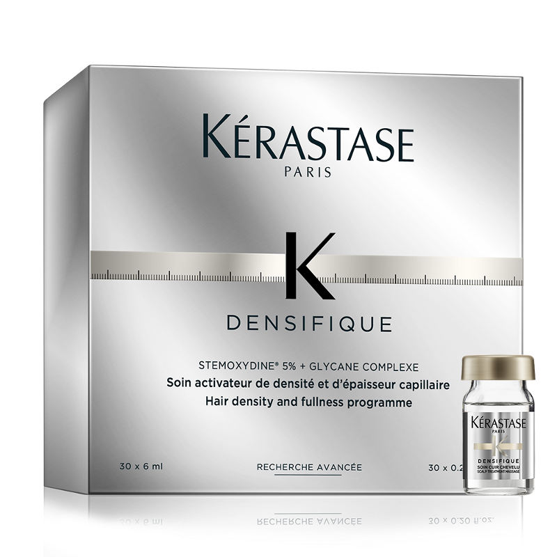 

Ампулы Densifique (30шт, Ампулы Densifique (30шт)