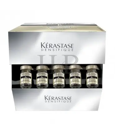 Ампулы Kerastase Densifique (30шт)