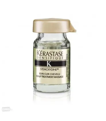 Ампулы Kerastase Densifique (30шт)