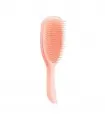 Расческа Tangle Teezer The Large Wet Detangler Peach Glow