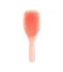 Расческа Tangle Teezer The Large Wet Detangler Peach Glow