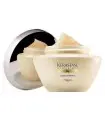 Маска Kerastase Densifique Masque Densite 200мл