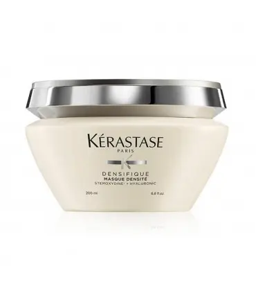 Маска Kerastase Densifique Masque Densite 200мл