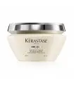 Маска Kerastase Densifique Masque Densite