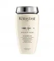 Шампунь Kerastase Densifique Bain Densite