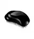 Расческа Tangle Teezer The Original Panther Black