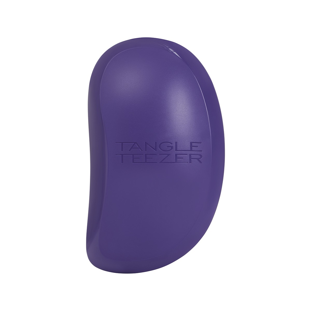 

Расческа Salon Elite Violet Diva, Фиолетовый/лиловый, Расческа Salon Elite Violet Diva