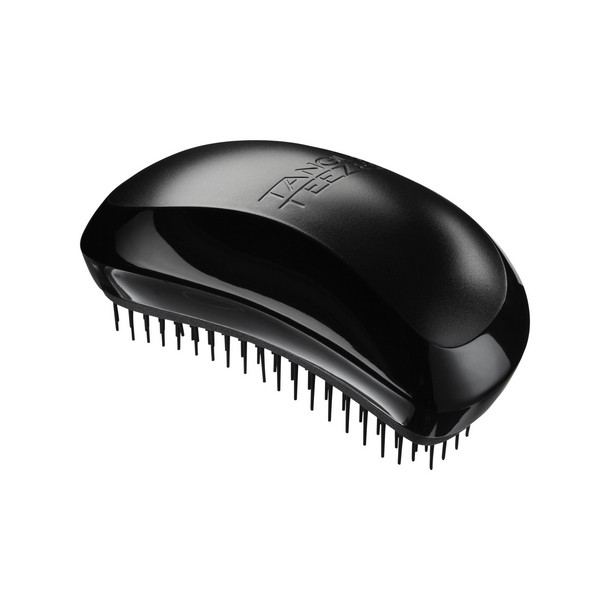

Расческа Salon Elite Midnight Black, Черный, Расческа Salon Elite Midnight Black