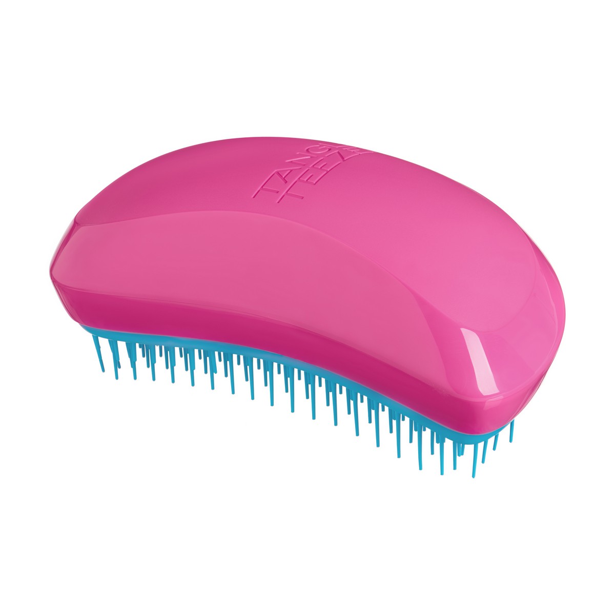 Расческа salon. Tangle Teezer Salon Elite расческа. Tangle Teezer массажная щетка Salon Elite. Расческа Tangle Teezer Salon Elite Pink. Расческа Tangle Teezer Salon Elite розовая.