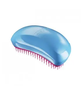 Расческа Salon Elite Blue Blush Расческа Salon Elite Blue Blush