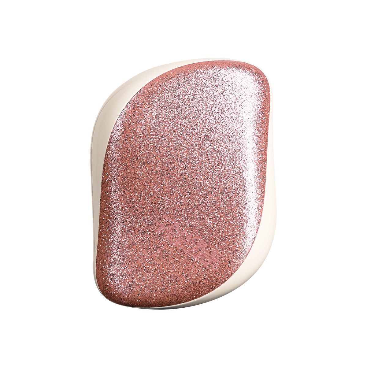 

Расческа Compact Styler Rose Gold Glaze, Розовое золото, Расческа Compact Styler Rose Gold Glaze