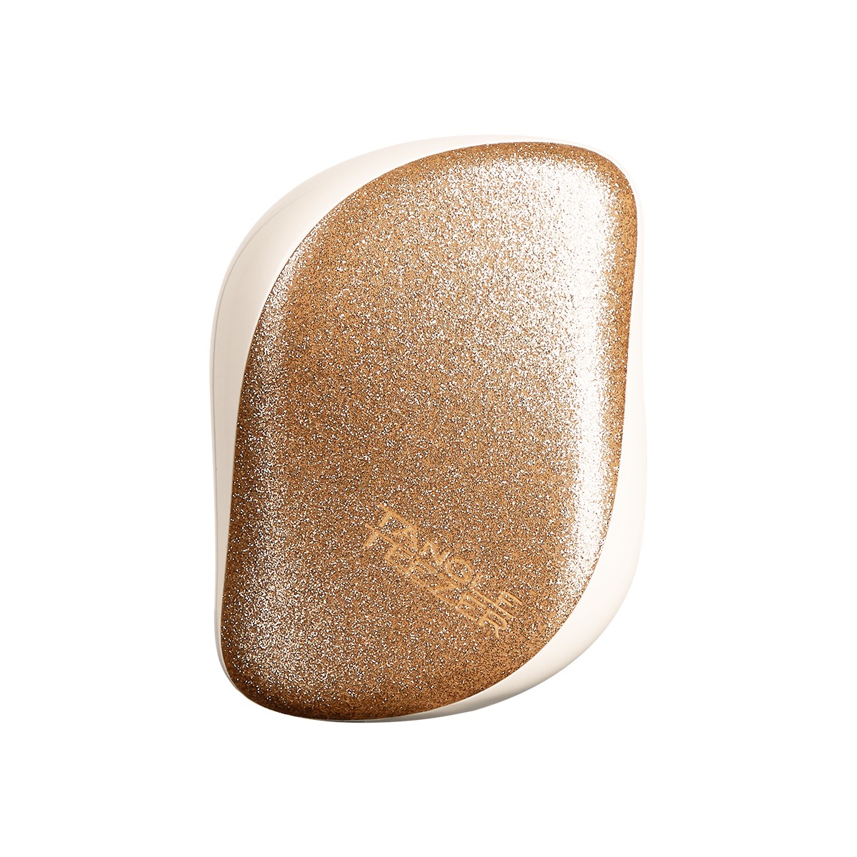 

Расческа Compact Styler Gold Starlight, Золотой/белый, Расческа Compact Styler Gold Starlight