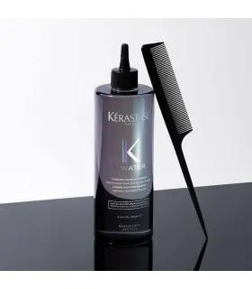 Kerastase K-Water ламилярный уход