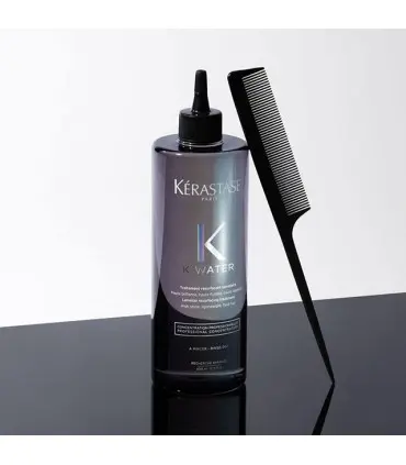 Kerastase Купить В Интернет Магазине Оригинал Kerastase Купить В Интернет Магазине Оригинал