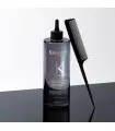 Kerastase K-Water ламилярный уход