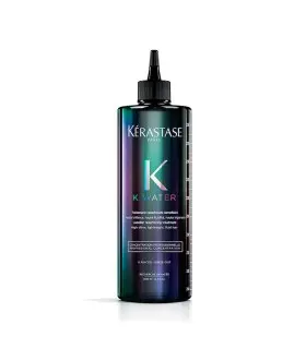 Kerastase K-Water ламилярный уход