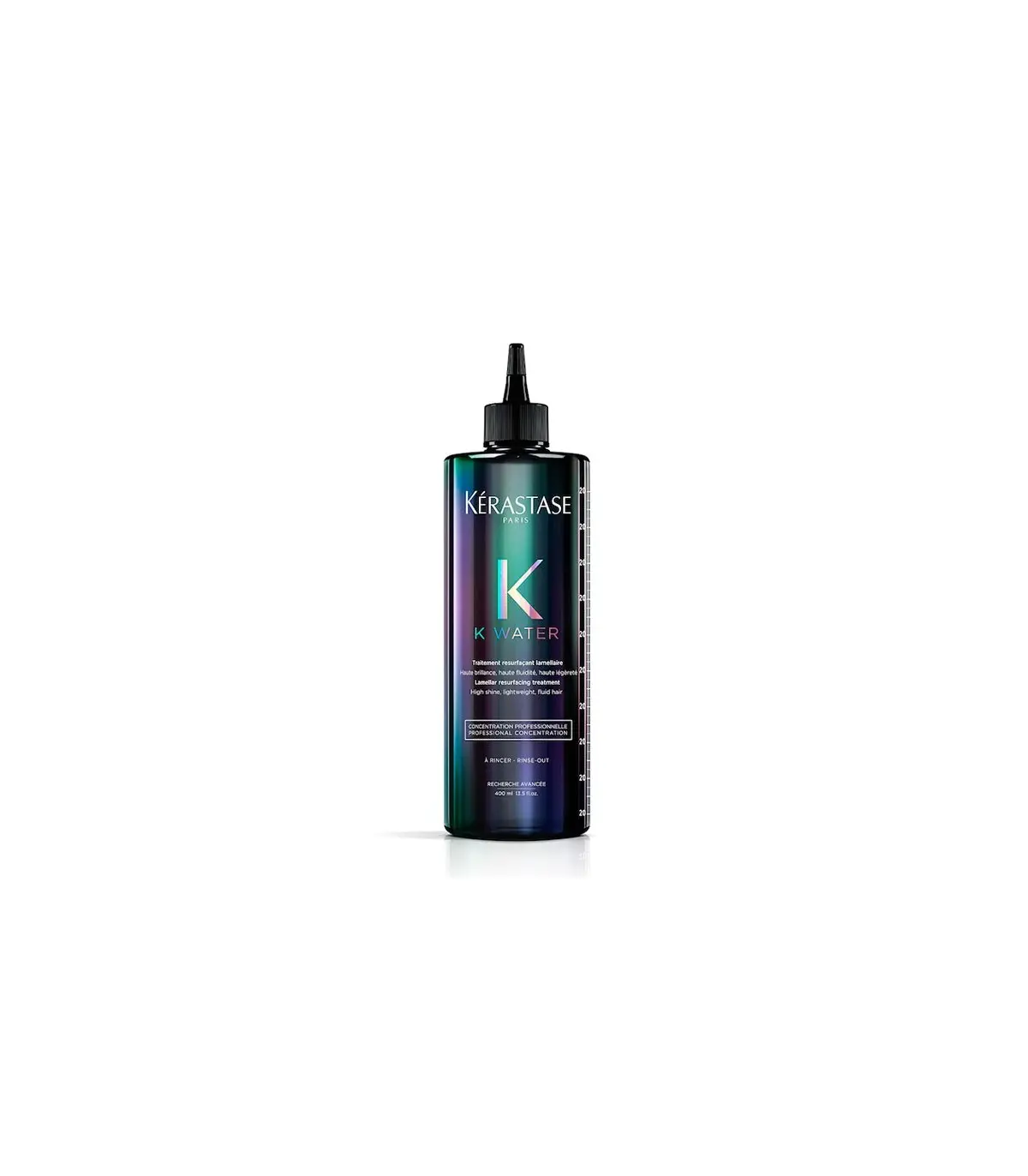 Kerastase Купить В Интернет Магазине Оригинал Kerastase Купить В Интернет Магазине Оригинал