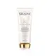 Молочко Kerastase Elixir Ultime, 200ml