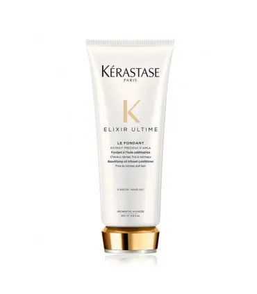 Молочко Kerastase Elixir Ultime, 200ml