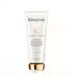 Молочко Kerastase Elixir Ultime, 200ml