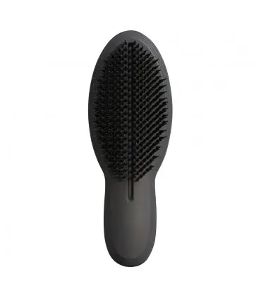 Расческа Tangle Teezer The Ultimate Black