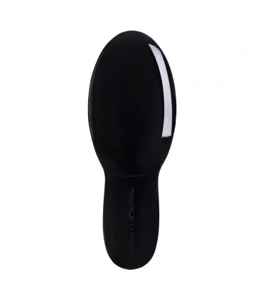 Расческа Tangle Teezer The Ultimate Black