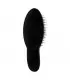 Расческа Tangle Teezer The Ultimate Black