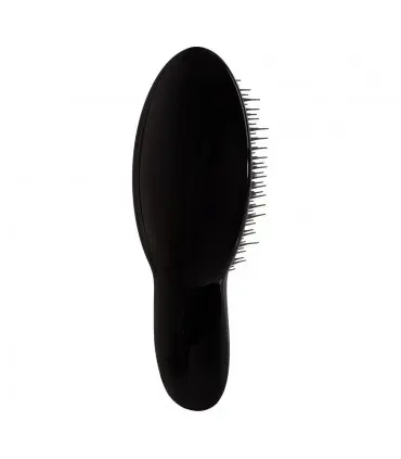 Расческа Tangle Teezer The Ultimate Black