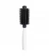 Расческа Blow-Styling Round Tool Small Black