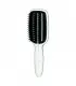 Расческа Blow-Styling Smoothing Tool Half Size