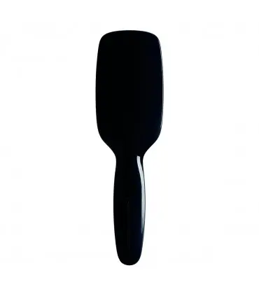 Расческа Blow-Styling Smoothing Tool Half Size