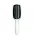 Расческа Blow-Styling Smoothing Tool Half Size