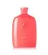 Шампунь Oribe Bright Blonde, 250мл