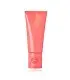 Кондиционер Oribe Bright Blonde, 200мл