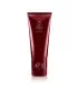 Кондиционер Oribe for Beautiful Color, 200мл