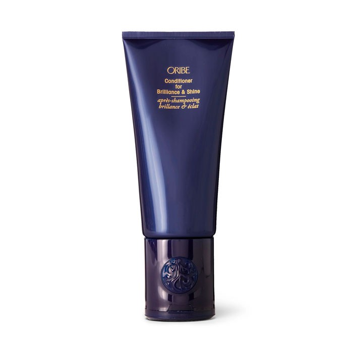 

Кондиционер Oribe for Brilliance & Shine, 200мл