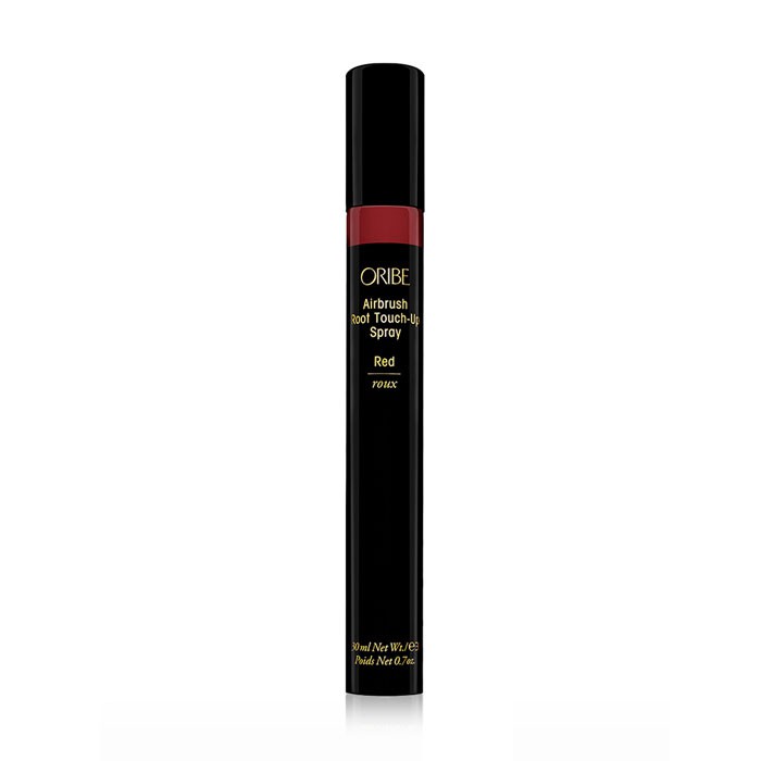 

Спрей-корректор цвета Oribe Airbrush Touch-Up Spray Red, 30мл